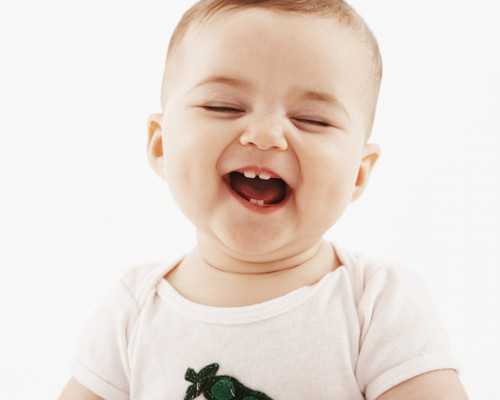 供卵试管是什么