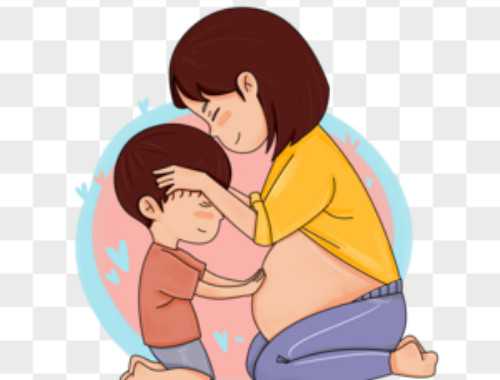 私立试管医院做供卵要多少钱？供卵试管要15万吗？