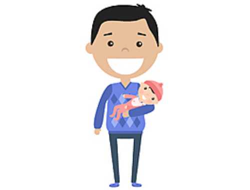 孩子胎心不好怎么办 看看医生是怎么说的