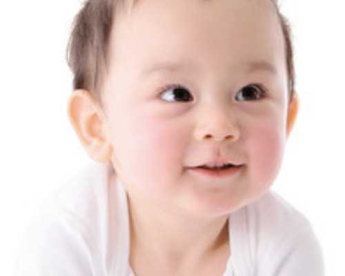 银川试管婴儿医生推荐擅长哪些治疗方向