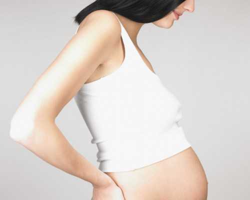 宫颈疫苗打不打好