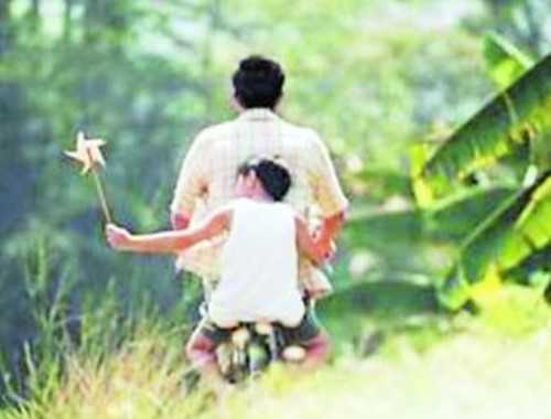 冠疫苗影响备孕吗