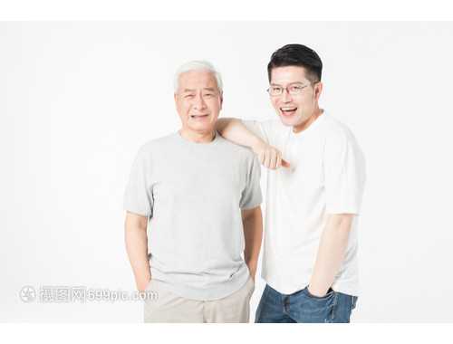 <strong>太准了！夫妻谁的基因决定了孩子智商和相貌?</strong>