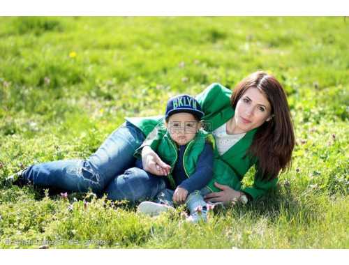 宫颈颈癌疫苗价格