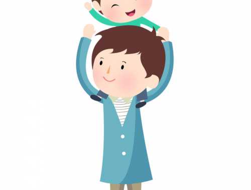 国产五款疫苗对比