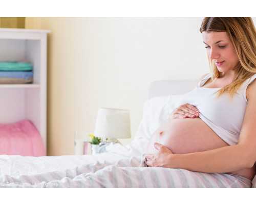 宫颈疫苗打好不好