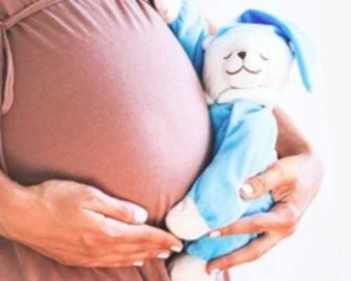 甲亢对怀孕有影响吗？甲亢患者如何备孕？