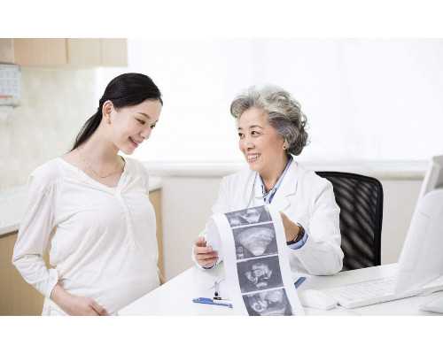 基因检测你了解多少？