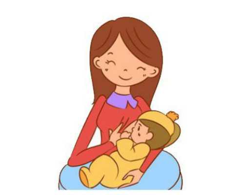 无锡妇幼试管成功率怎么样附试管医院详细攻略