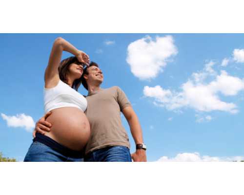 基因突变检测对于提高供卵成功率有帮助吗