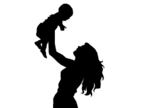 胎梦梦见宝石有生男孩的吗