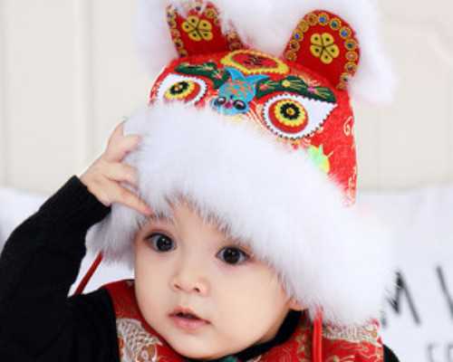 试管婴儿会胎停育吗？试管婴儿几周容易胎停？