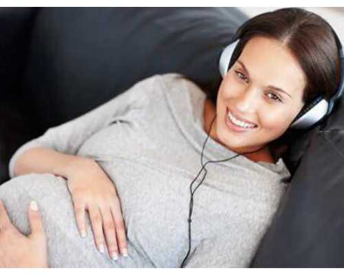 国产疫苗接种人群