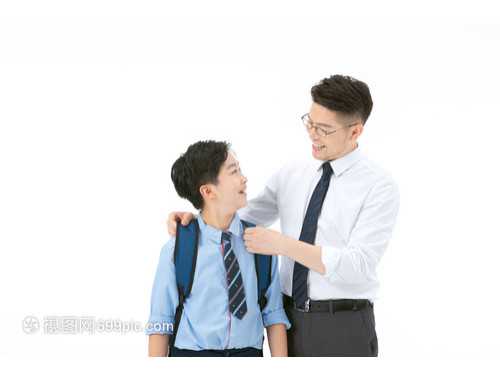 广州打完疫苗感染