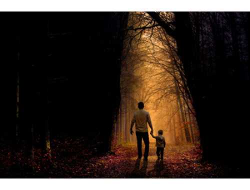 青岛试管医院哪家好？附2025青岛试管医院排名