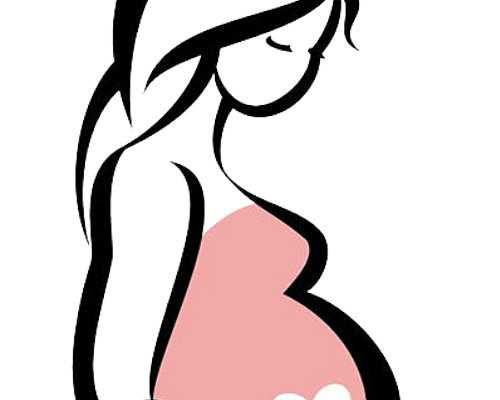 广东省试管婴儿排行榜,广东省试管婴儿哪家最好