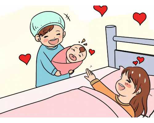 贵阳接种疫苗凭证