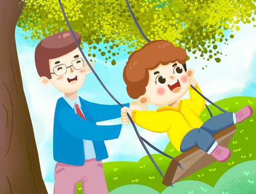 混血基因真有优势吗