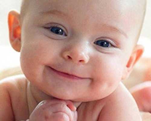 睾酮高就是多囊卵巢?具体来看医生怎么说