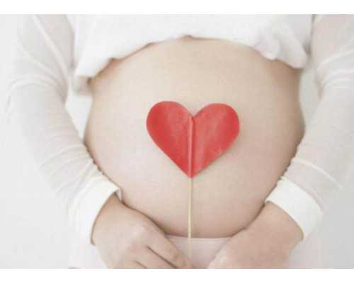 第三代试管婴儿之染色体异常知识