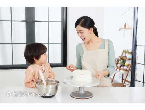 关于九价疫苗新闻