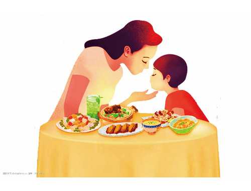 武汉试管婴儿医院排名:哪家医院靠前?