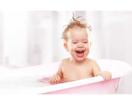 2025国内生殖医院排名前十名医院名单汇总