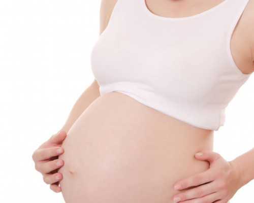 国产狂犬疫苗品牌