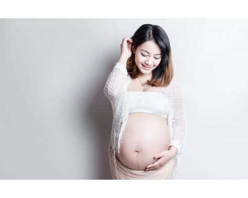 备孕的人梦到大火是胎梦吗