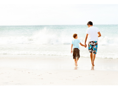 国产疫苗对比辉瑞