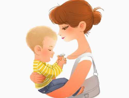 国内疫苗好坏排名