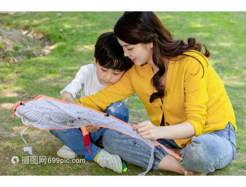 武汉 试管医院排行榜最新，内附 试管生助孕条件！