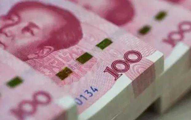 上海三代试管婴儿包生男孩价格是多少？三代试管生男孩医院推荐？