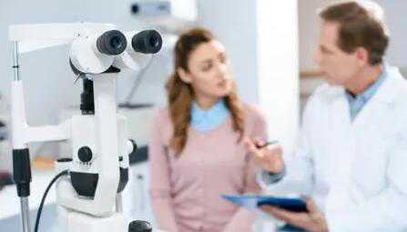 子宫畸形试管医院哪家好?附详细试管成功率?