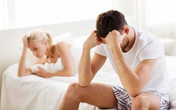 弱精选择做第一代试管婴儿还是第二代试管？