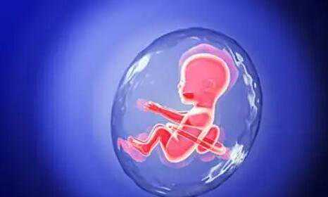 子宫畸形试管医院哪家好?附详细试管成功率?