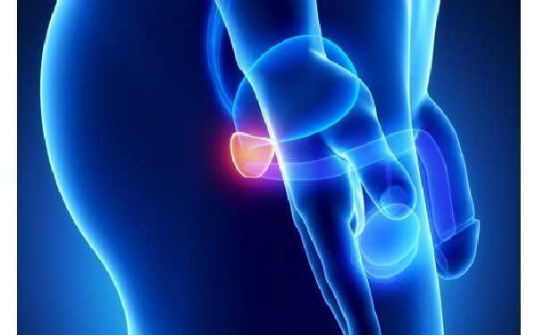 弱精选择做第一代试管婴儿还是第二代试管？