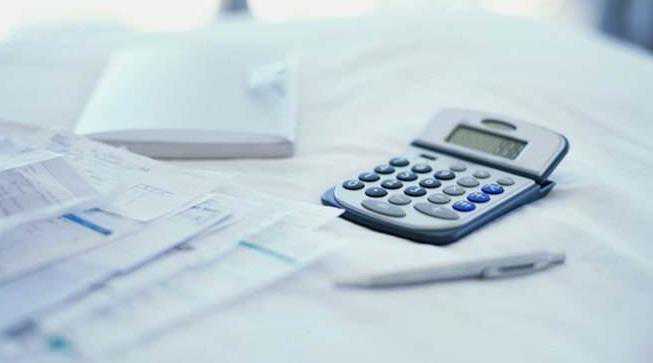 国外三代试管包生男孩需要多少费用？国外三代试管权威医院名单推荐！