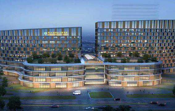 成都第三代试管婴儿正规医院排名？附医院名单！