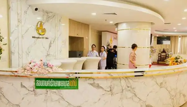 国内三代试管哪家私立医院好？附医院详情清单