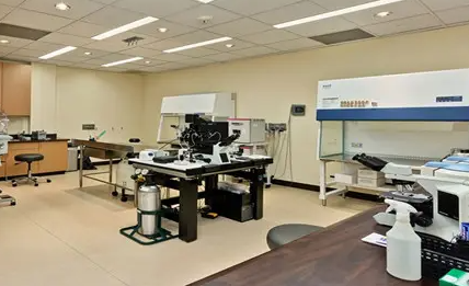 国内三代试管哪家私立医院好？附医院详情清单