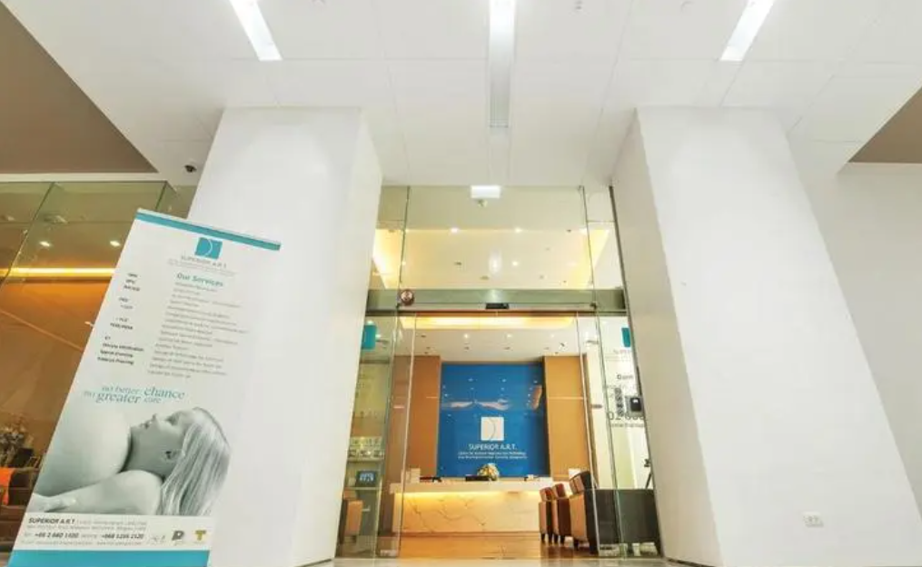 国内三代试管哪家私立医院好？附医院详情清单