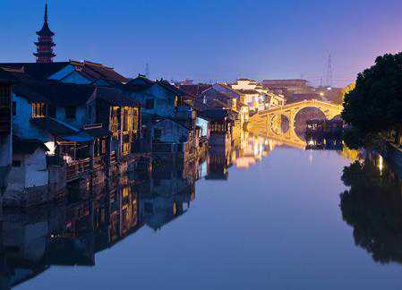 江苏供卵试管婴儿医院排名？附成功率及医院名单？