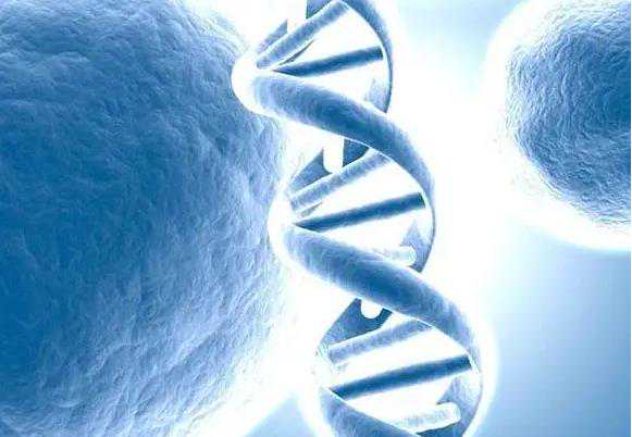 2022西安（私立）民营试管医院排名？附医院成功率明细？