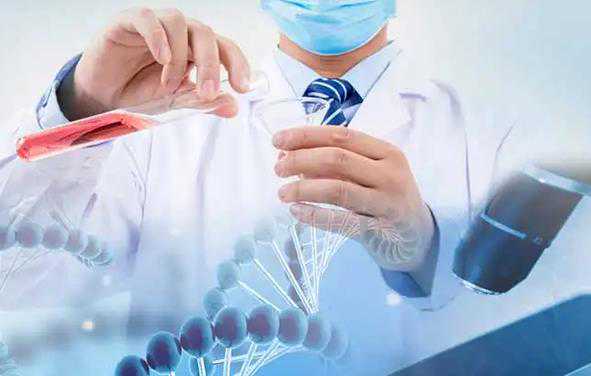 重庆三代供卵试管婴儿医院排名？附最新医院名单！