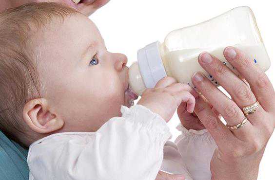 广西试管婴儿医院排名？附医院名单及成功率明细？