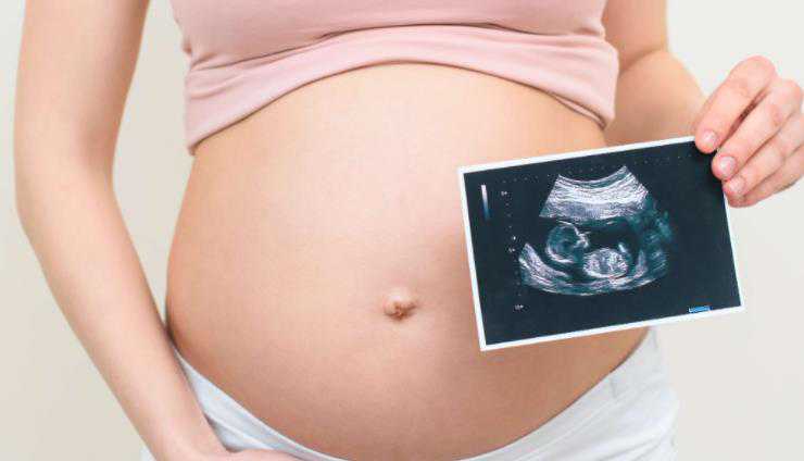 武汉试管婴儿医院成功率排名？来看看哪些医院上榜？